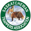 Saskatchewan Trappers Association